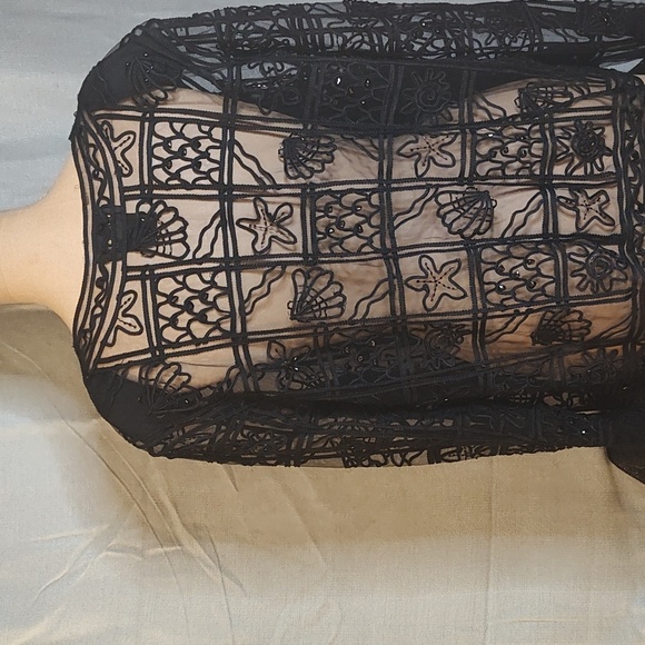 Gardy Cardigan - Picture 3 of 4